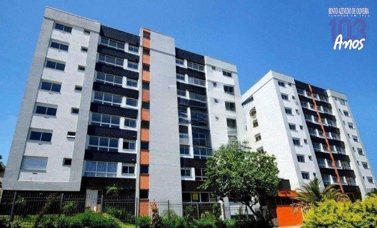Apartamento, 2 quartos, 77 m² - Foto 33