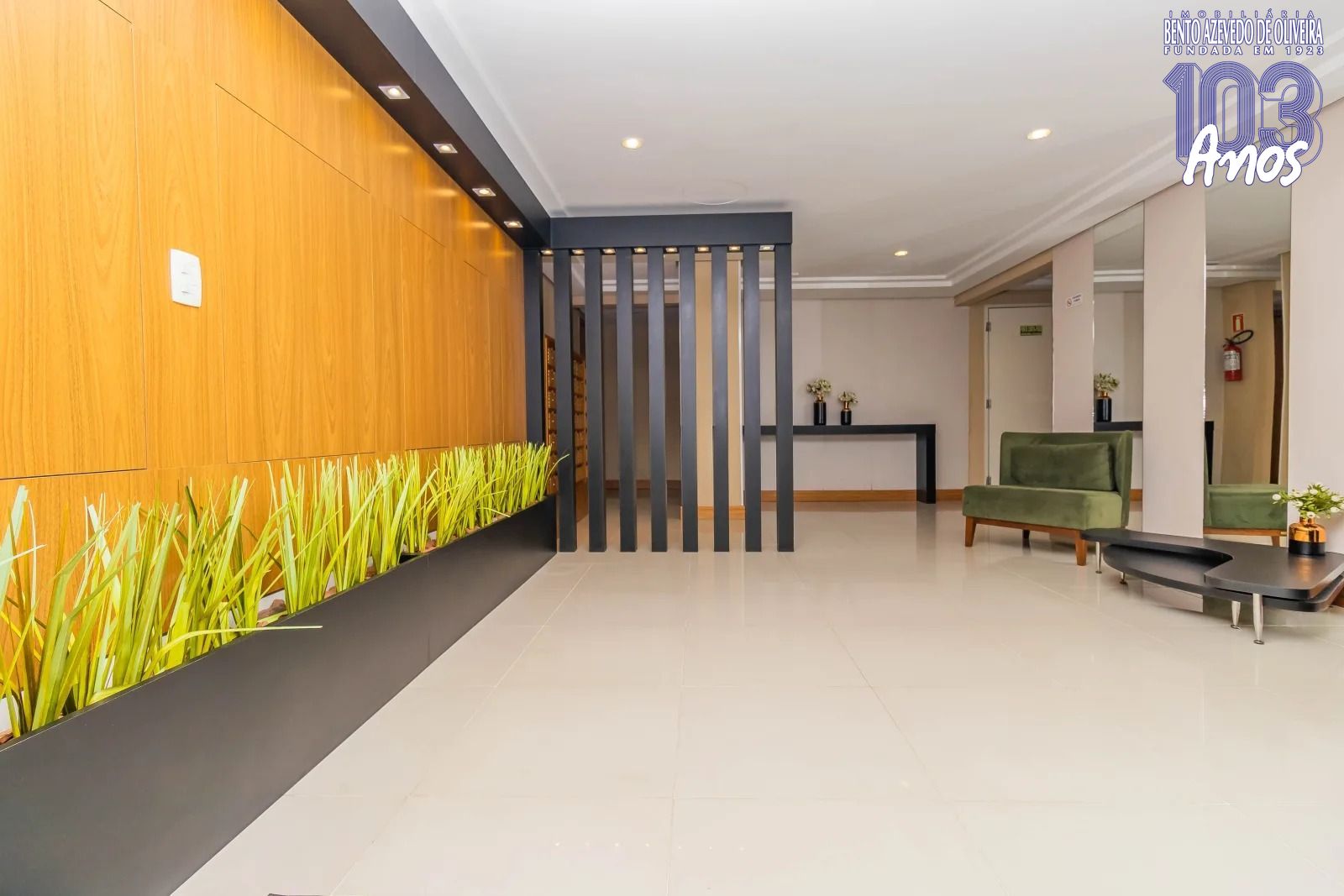 Apartamento, 3 quartos, 108 m² - Foto 26