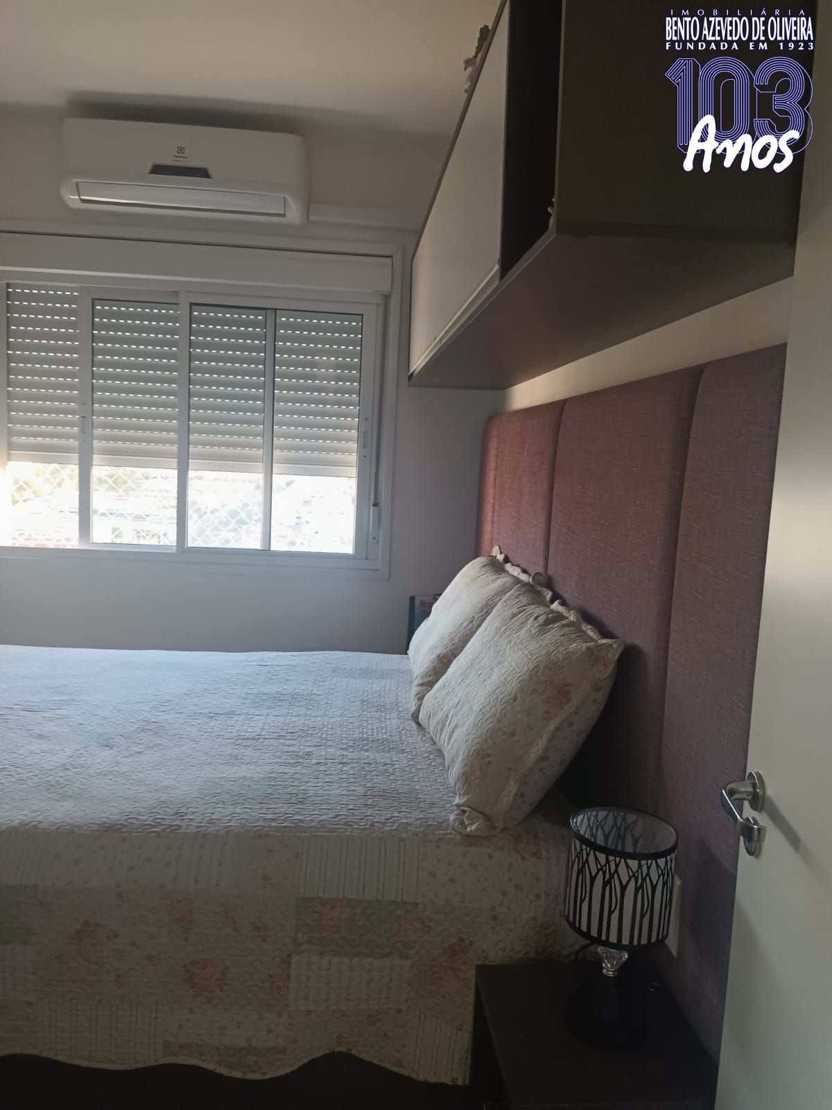 Apartamento, 3 quartos, 65 m² - Foto 14