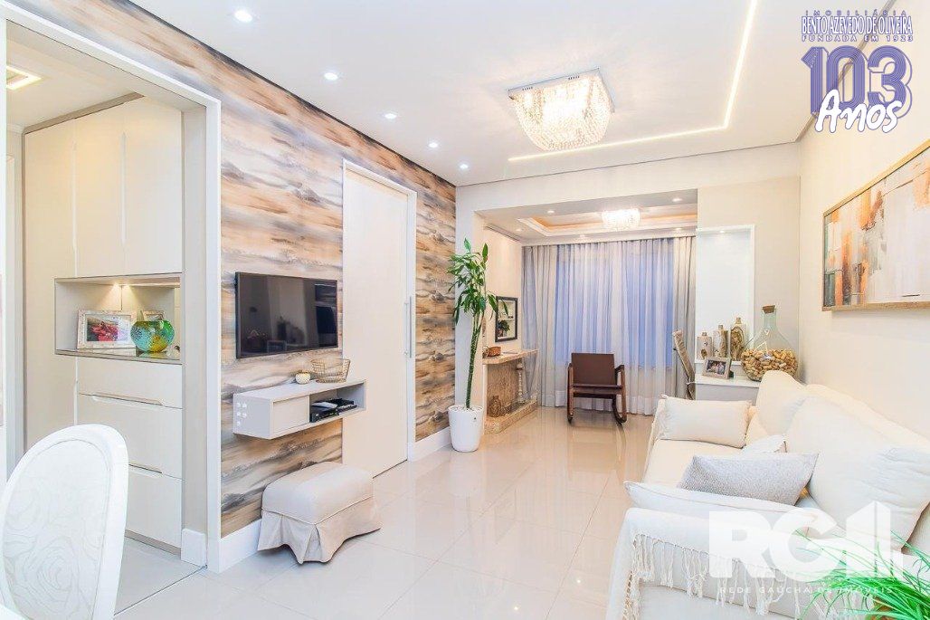 Apartamento, 2 quartos, 70 m² - Foto 6