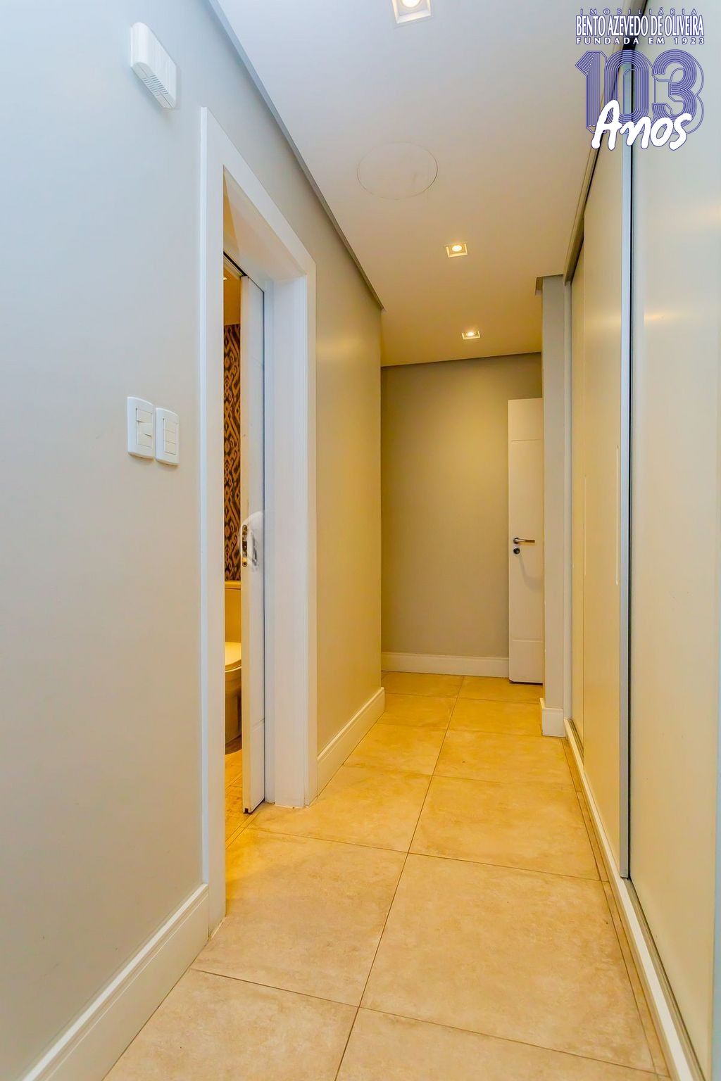 Apartamento, 3 quartos, 209 m² - Foto 11