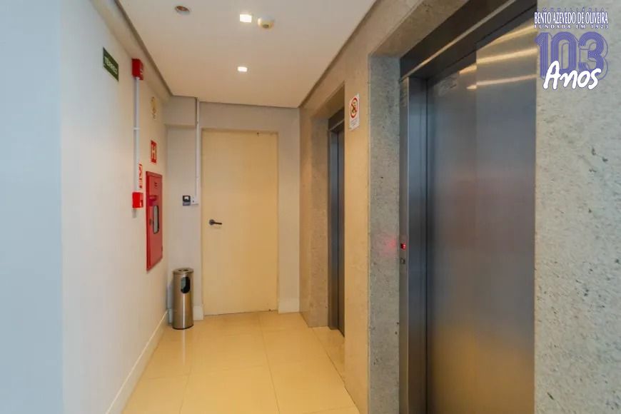 Apartamento, 3 quartos, 160 m² - Foto 38