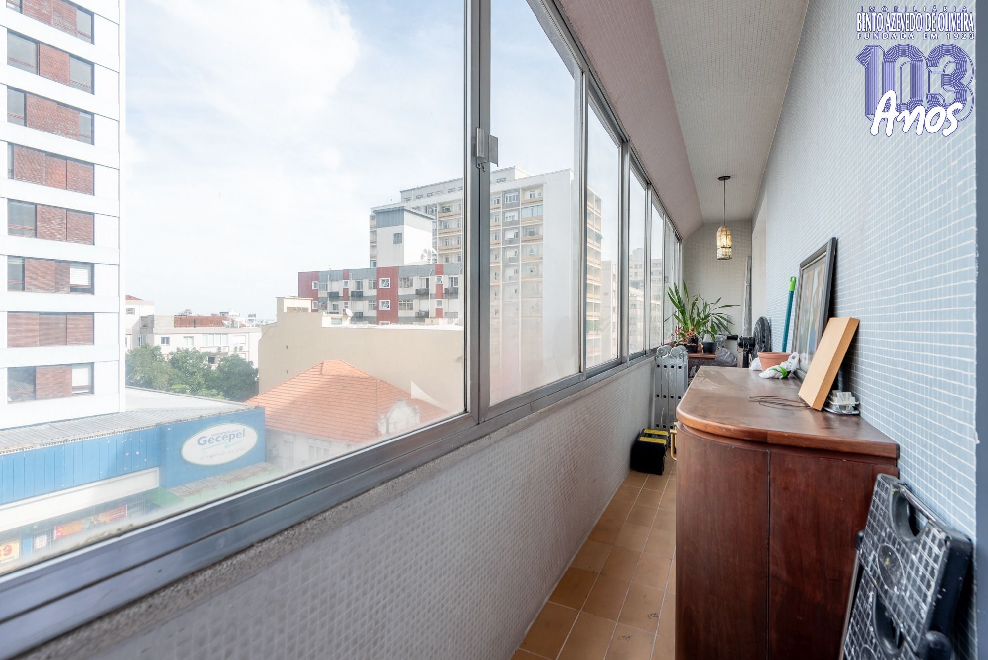Apartamento, 3 quartos, 295 m² - Foto 27