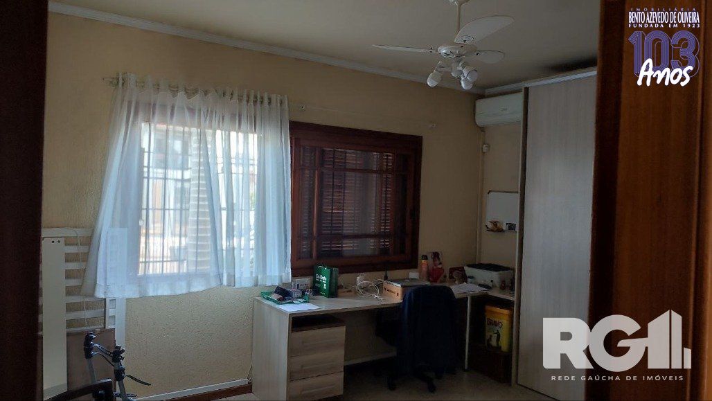 Casa, 3 quartos, 262 m² - Foto 25