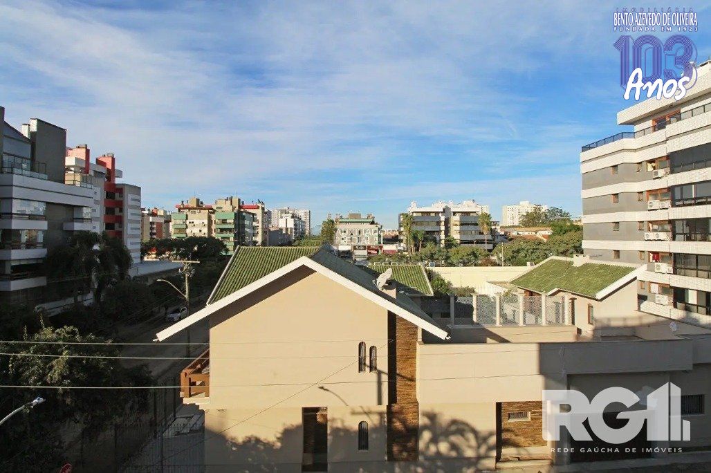 Cobertura, 3 quartos, 396 m² - Foto 17