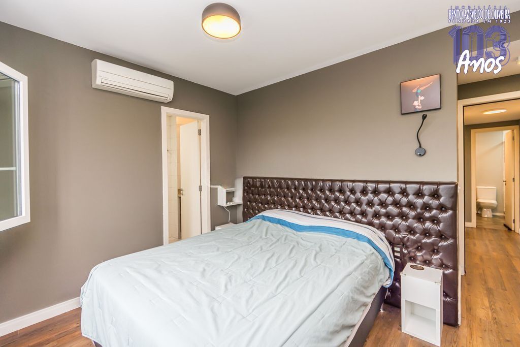 Apartamento, 3 quartos, 105 m² - Foto 20
