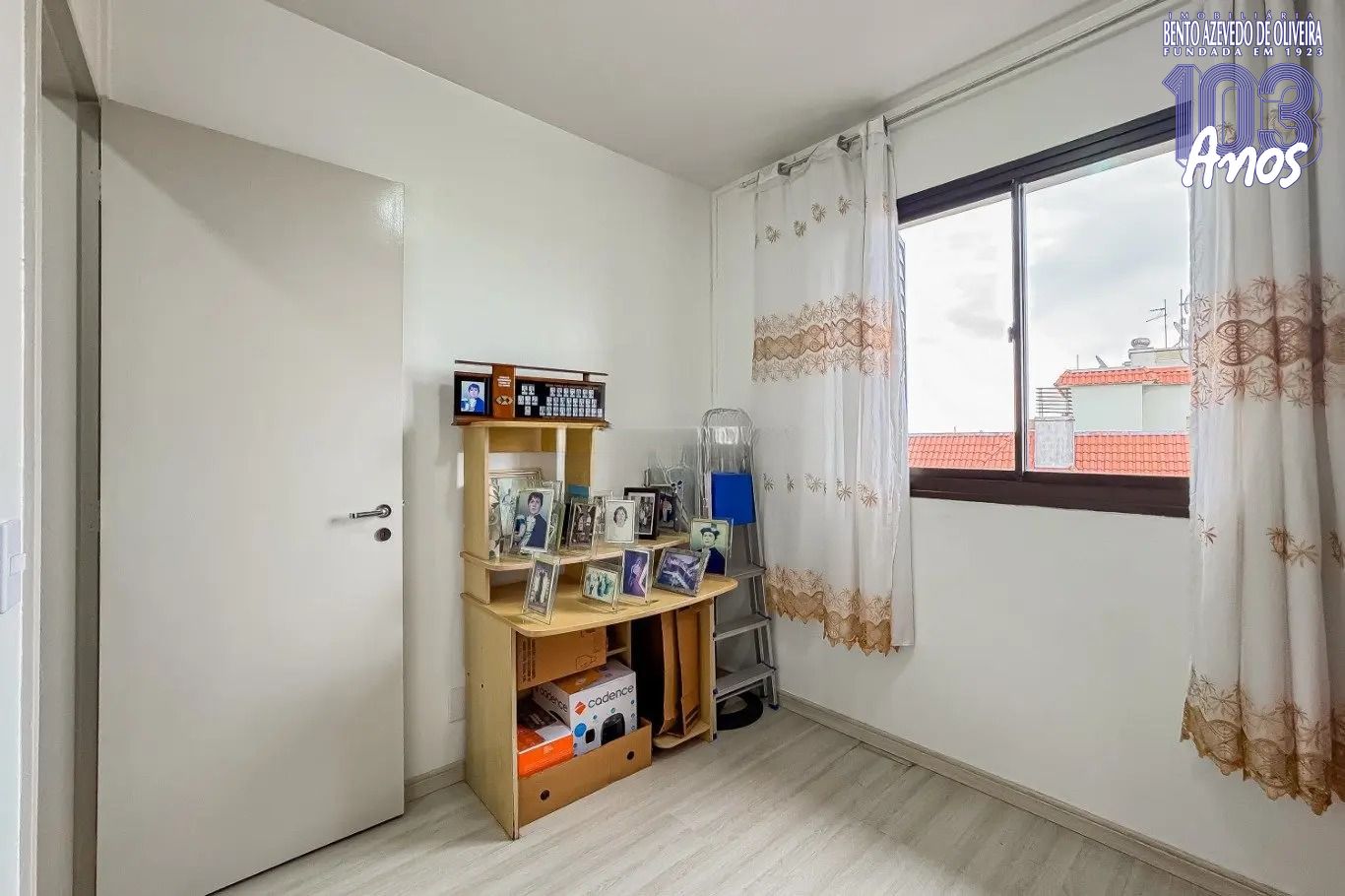 Apartamento, 2 quartos, 50 m² - Foto 16