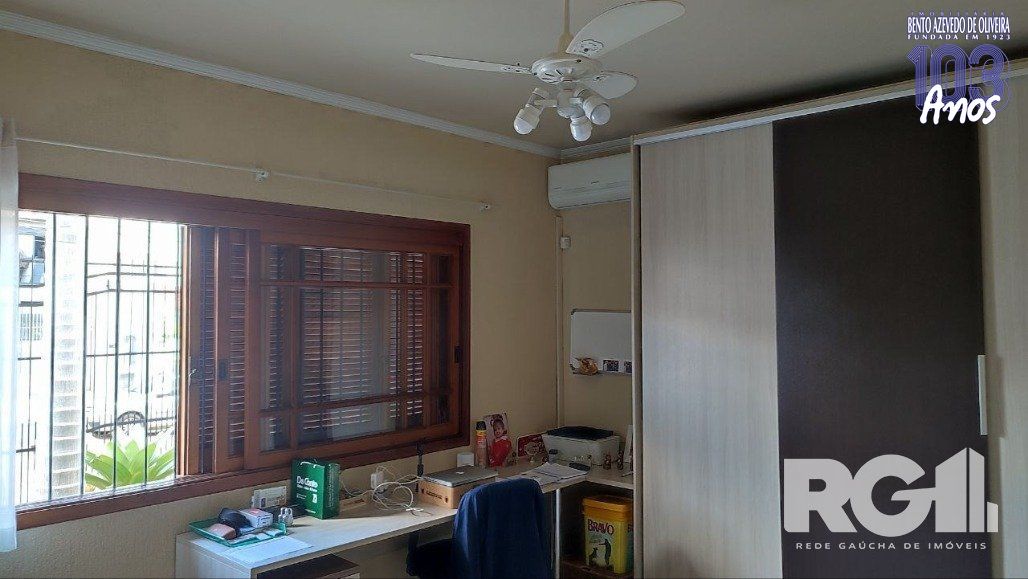 Casa, 3 quartos, 262 m² - Foto 24
