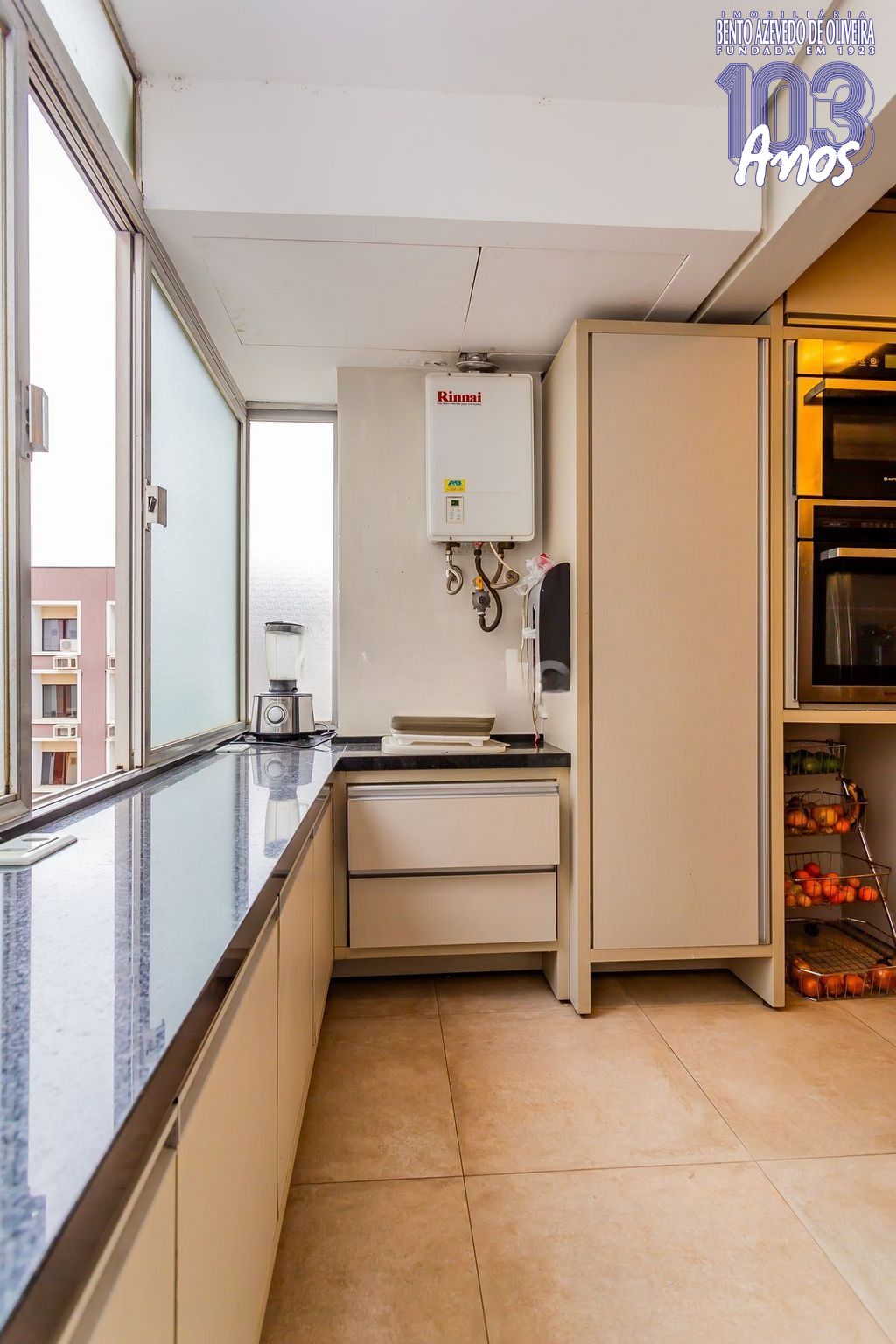 Apartamento, 3 quartos, 209 m² - Foto 29