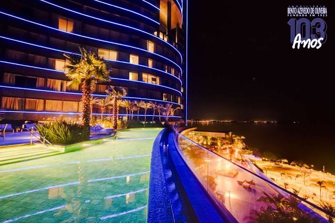 Hotel, 1 quarto, 27 m² - Foto 4