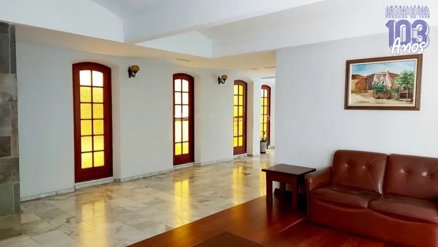 Cobertura, 3 quartos, 235 m² - Foto 37