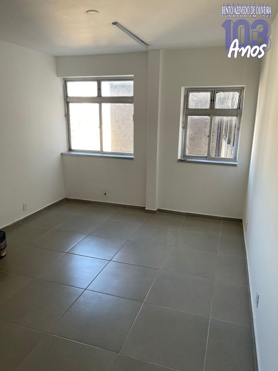 Sala-Conjunto, 28 m² - Foto 4