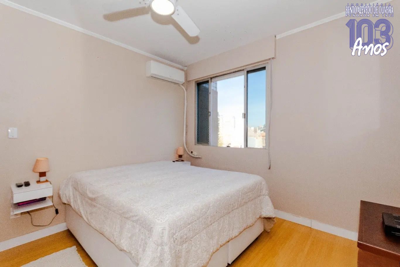 Cobertura, 2 quartos, 160 m² - Foto 13