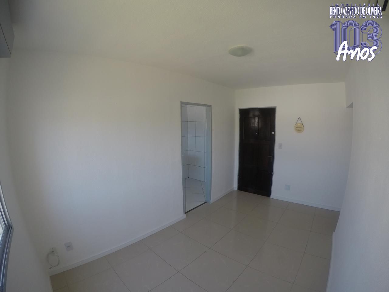 Apartamento, 2 quartos, 55 m² - Foto 3