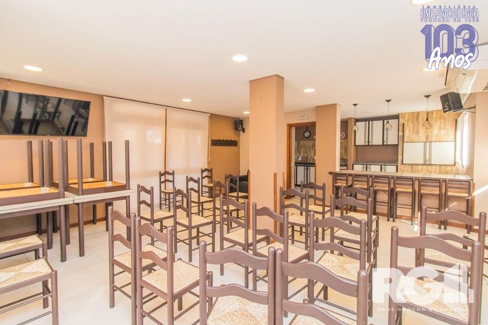 Apartamento, 2 quartos, 70 m² - Foto 21