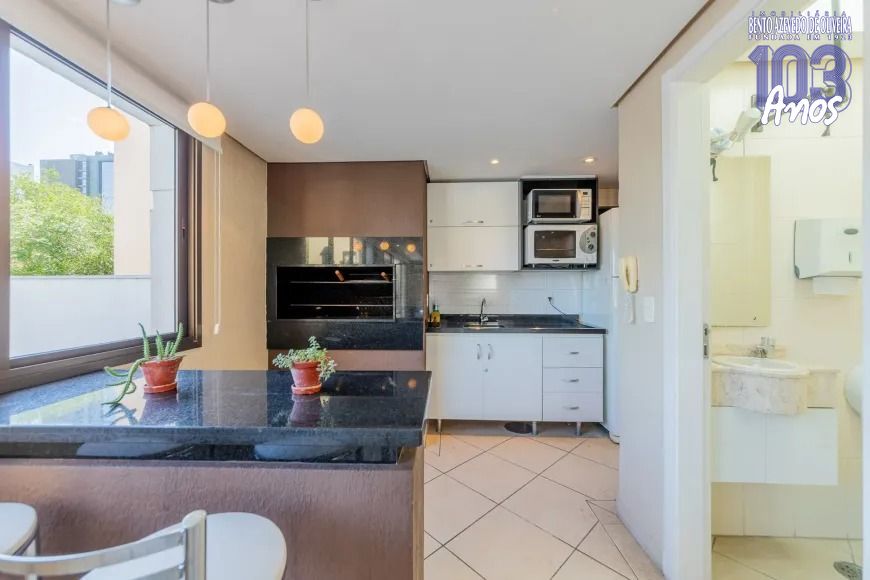 Cobertura, 2 quartos, 155 m² - Foto 48