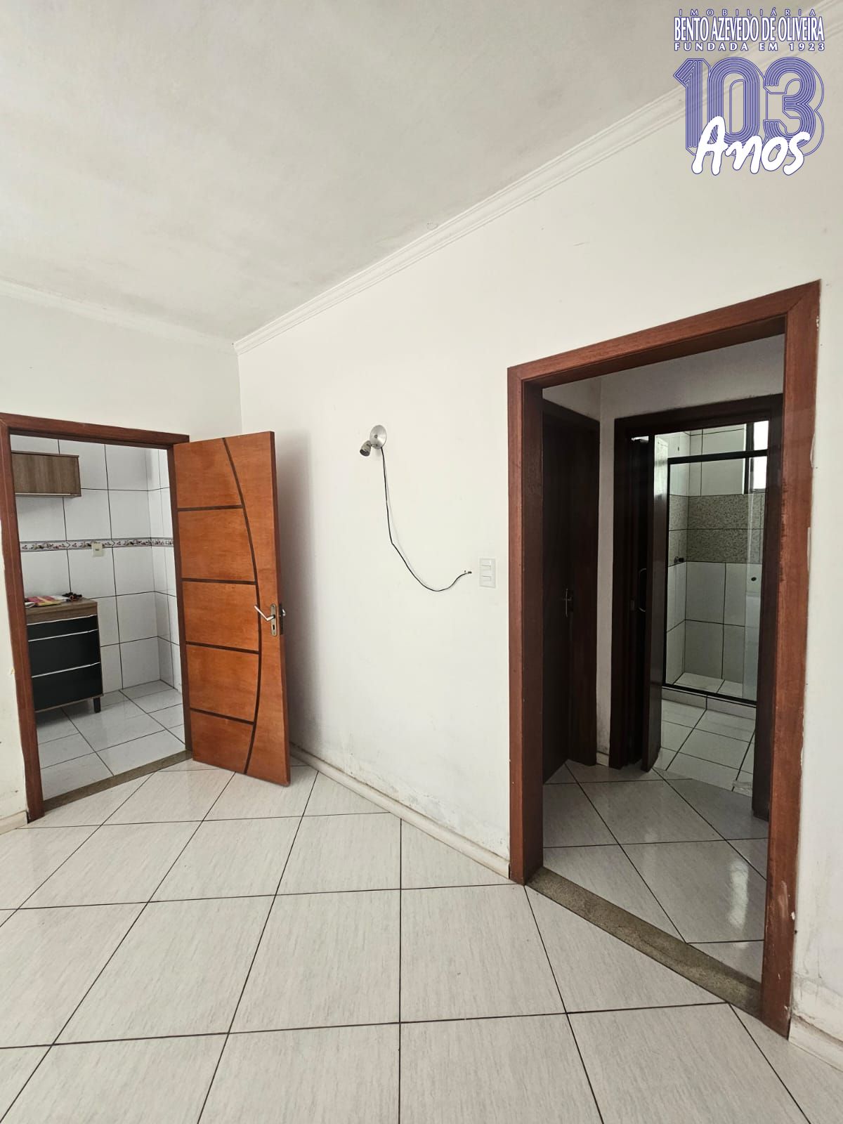 Apartamento, 1 quarto, 50 m² - Foto 8