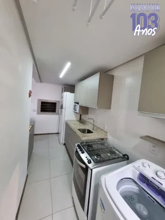 Apartamento, 1 quarto, 48 m² - Foto 5