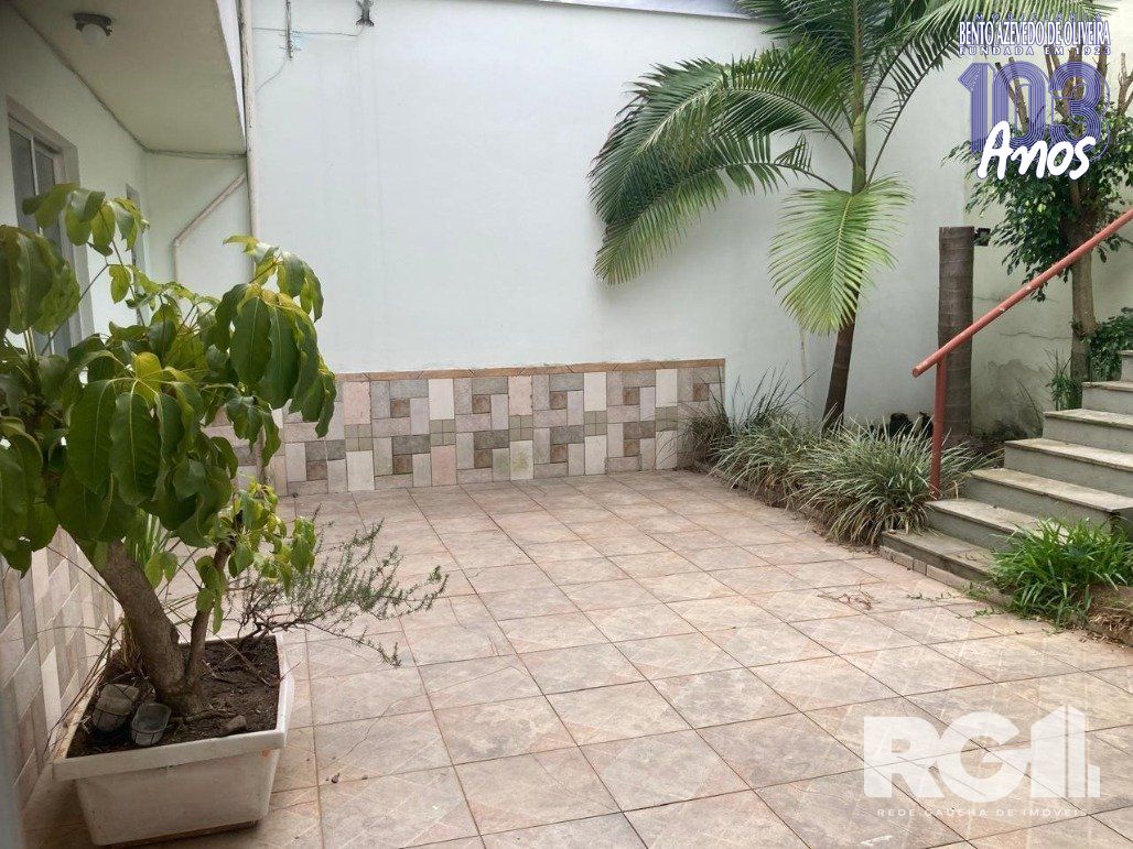Casa, 3 quartos, 425 m² - Foto 9