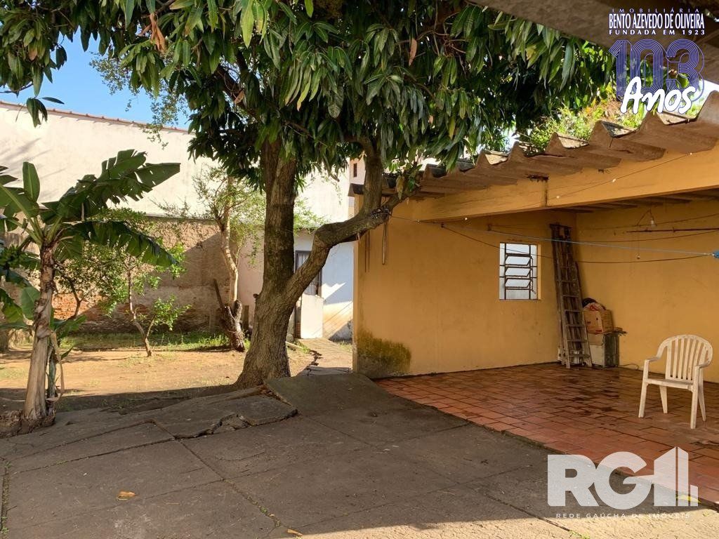 Casa, 3 quartos, 387 m² - Foto 4