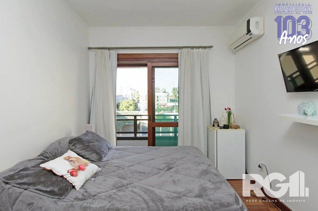 Cobertura, 3 quartos, 396 m² - Foto 24