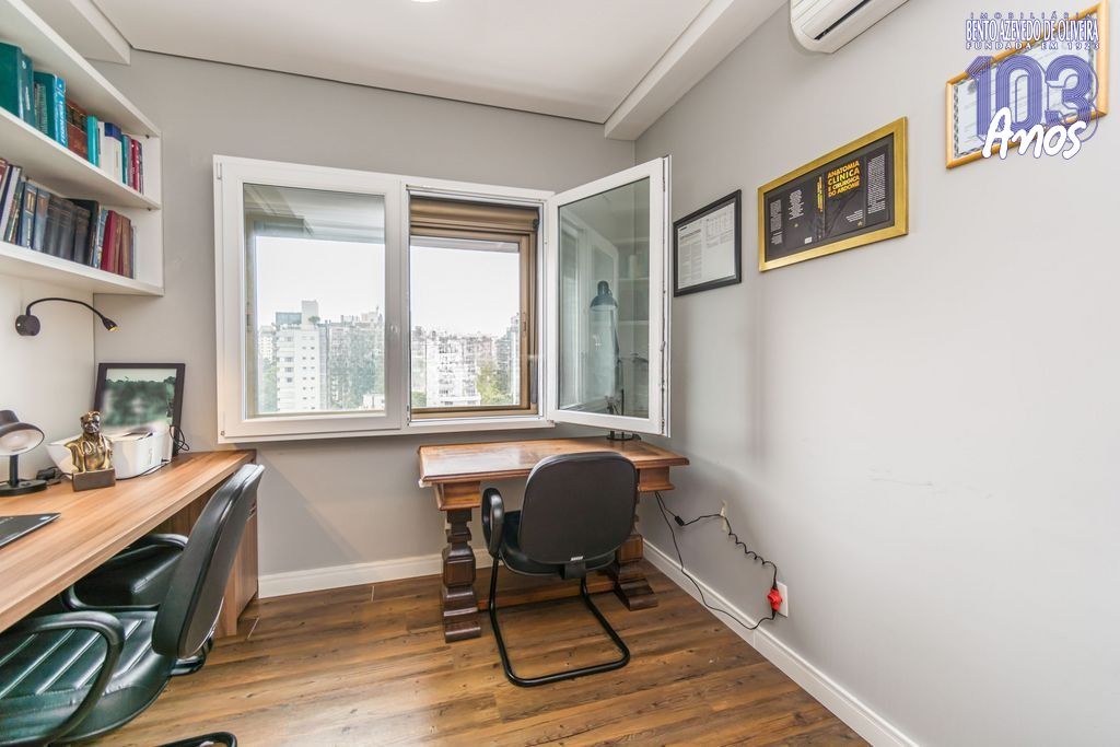 Apartamento, 3 quartos, 105 m² - Foto 14