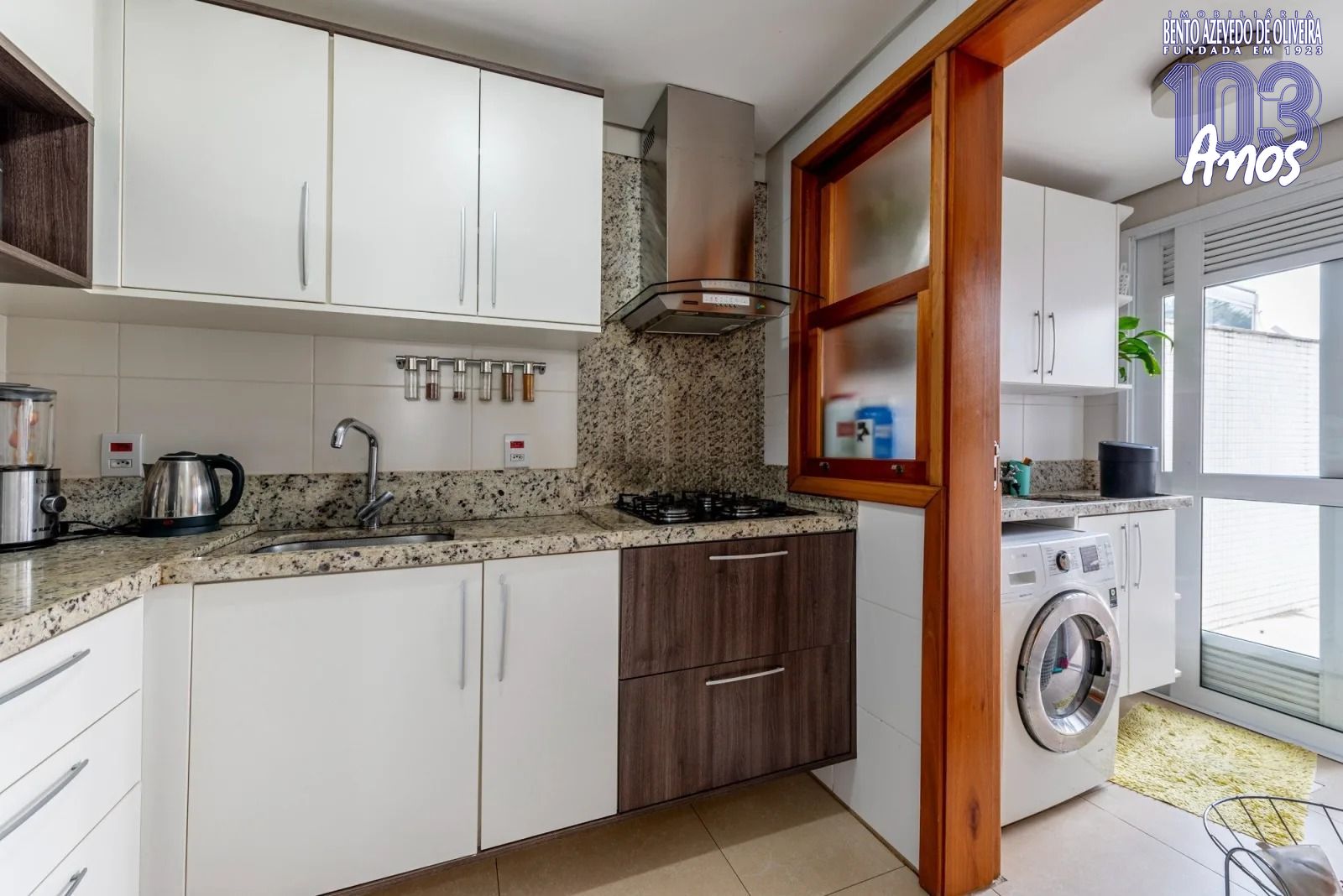 Apartamento, 3 quartos, 108 m² - Foto 14