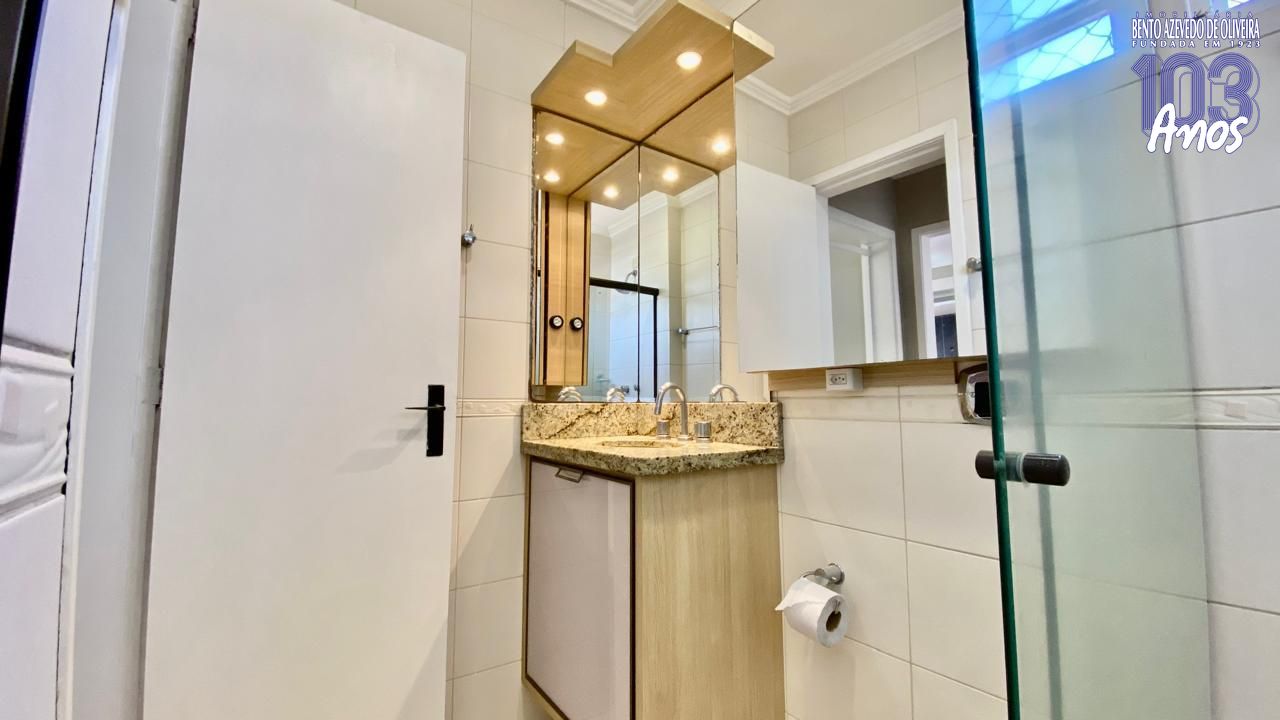 Cobertura, 2 quartos, 116 m² - Foto 14
