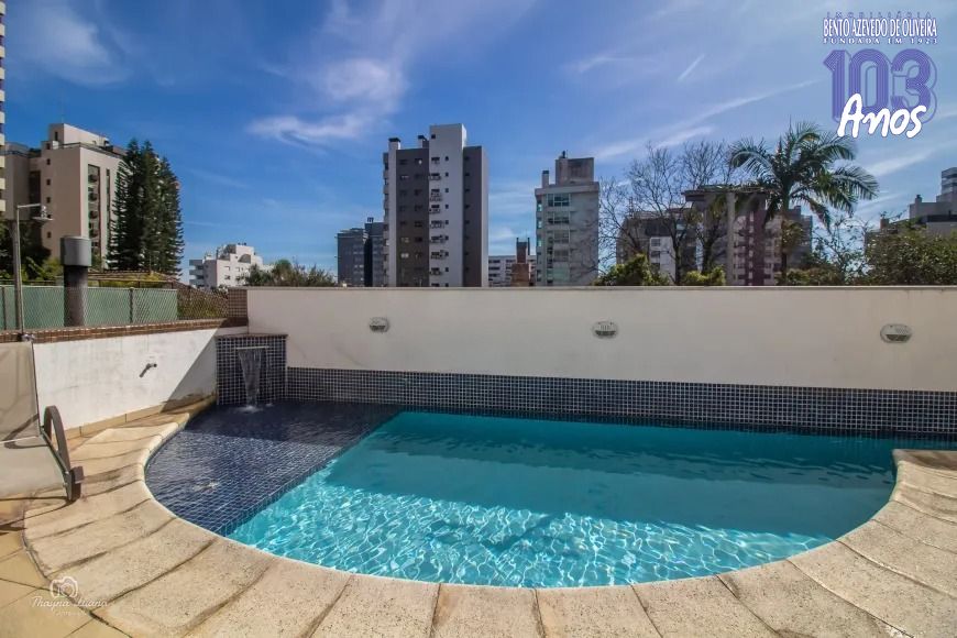 Cobertura, 2 quartos, 155 m² - Foto 46