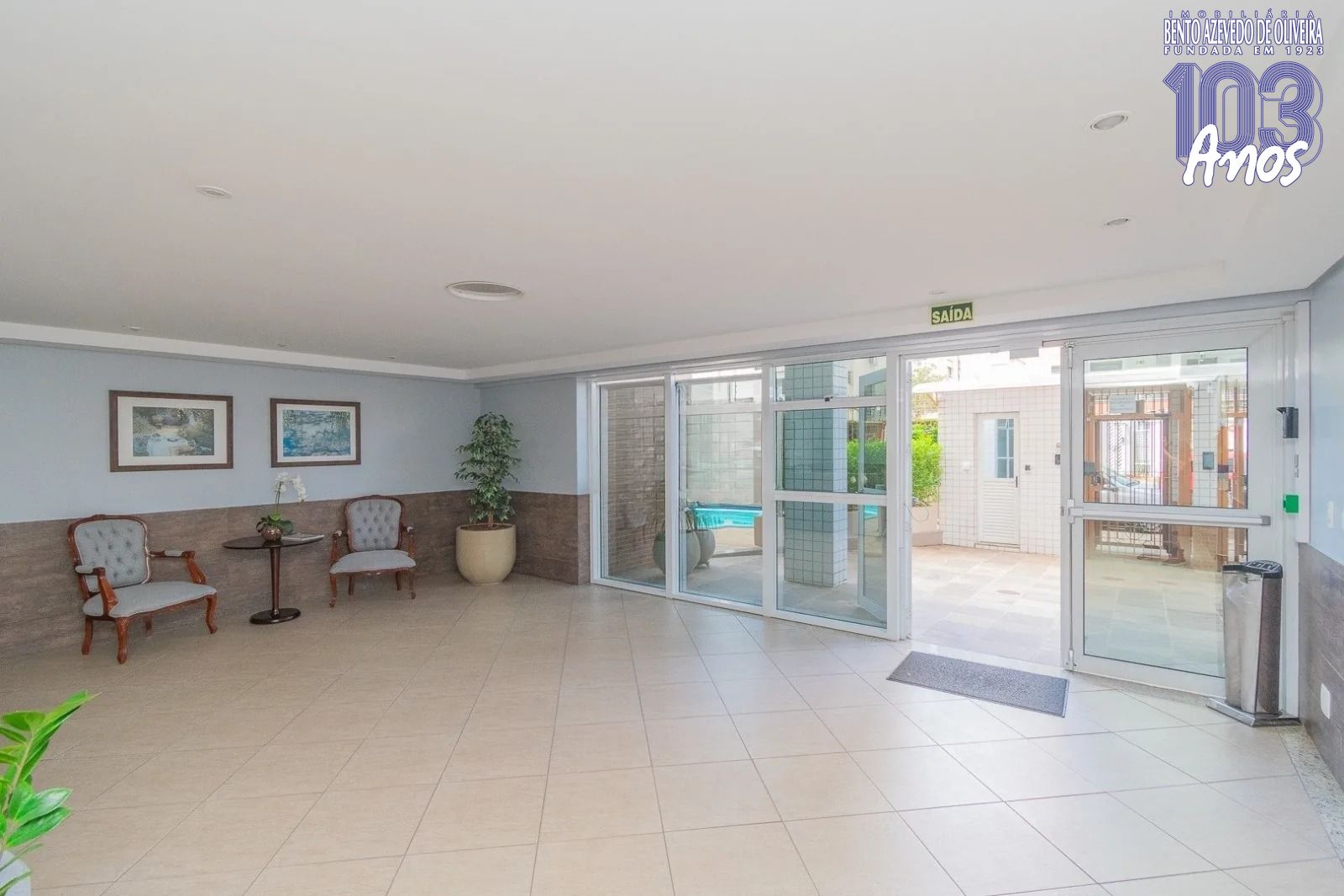 Apartamento, 2 quartos, 76 m² - Foto 20