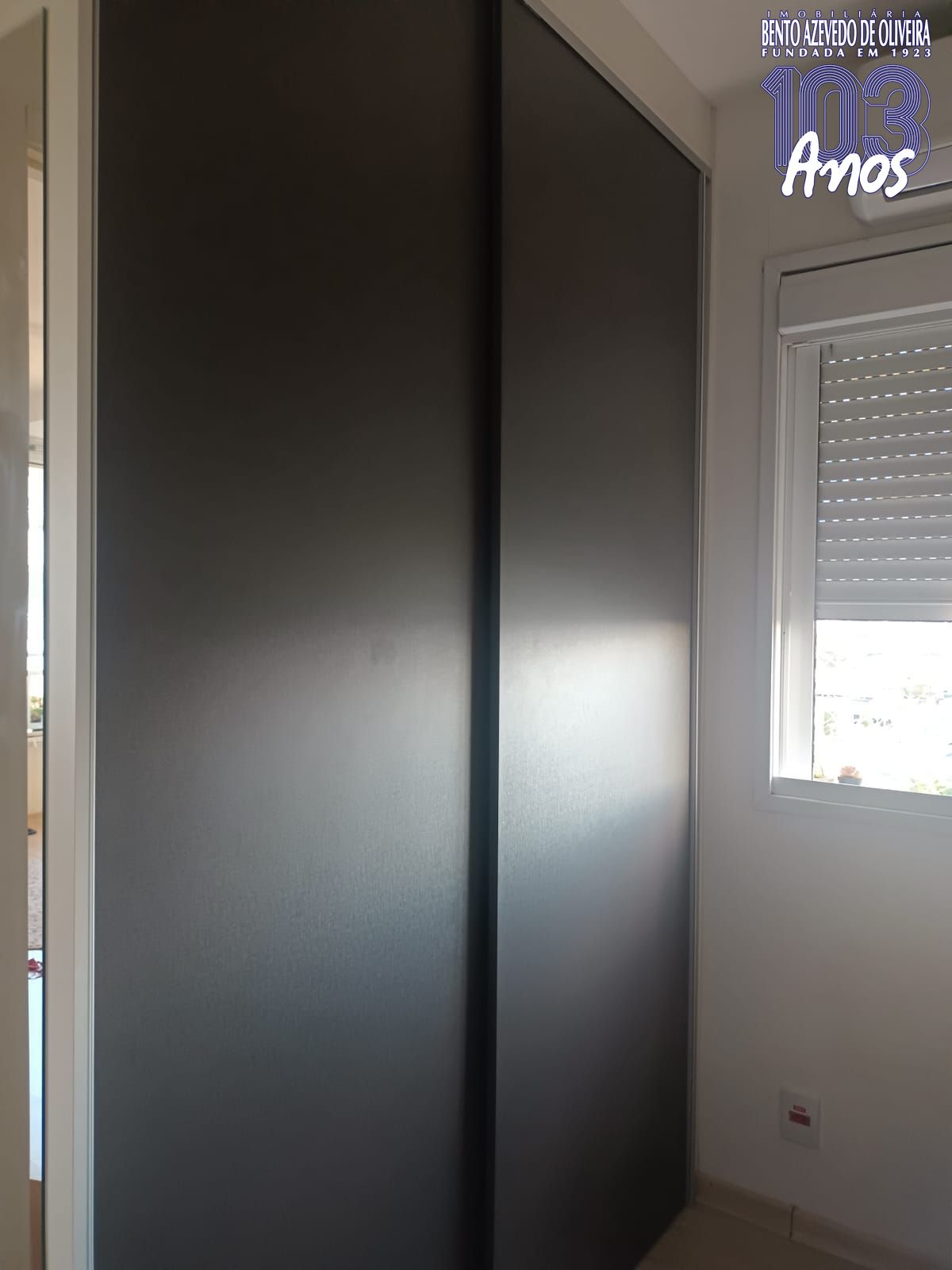Apartamento, 3 quartos, 65 m² - Foto 11