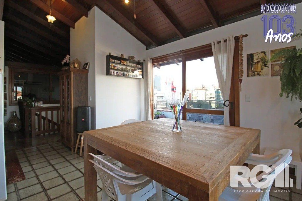 Cobertura, 3 quartos, 396 m² - Foto 40