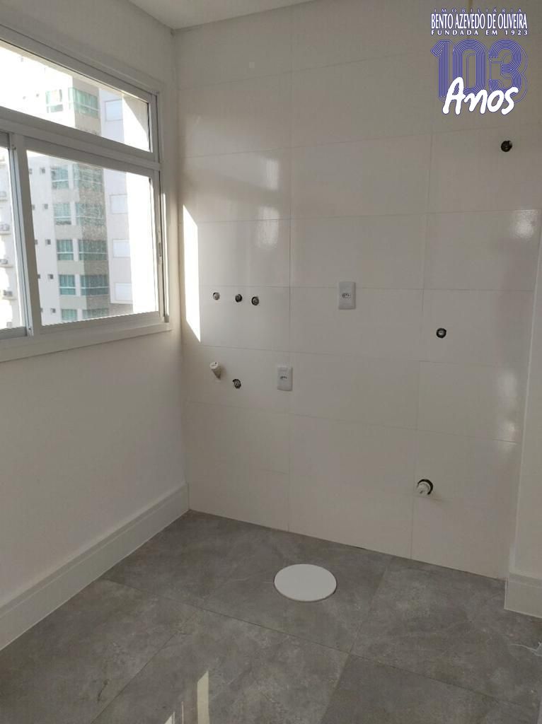 Apartamento, 3 quartos, 107 m² - Foto 13