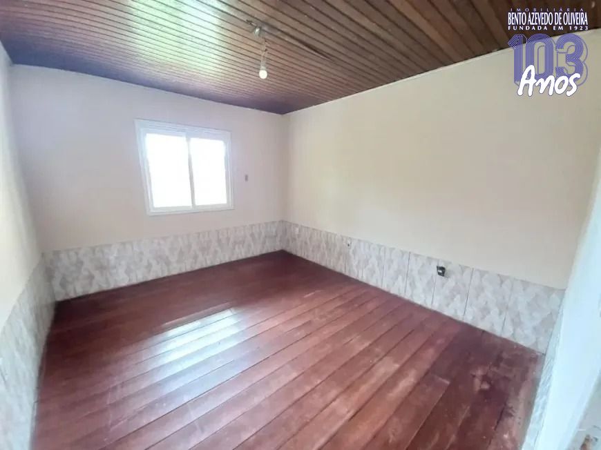 Casa, 3 quartos, 118 m² - Foto 12