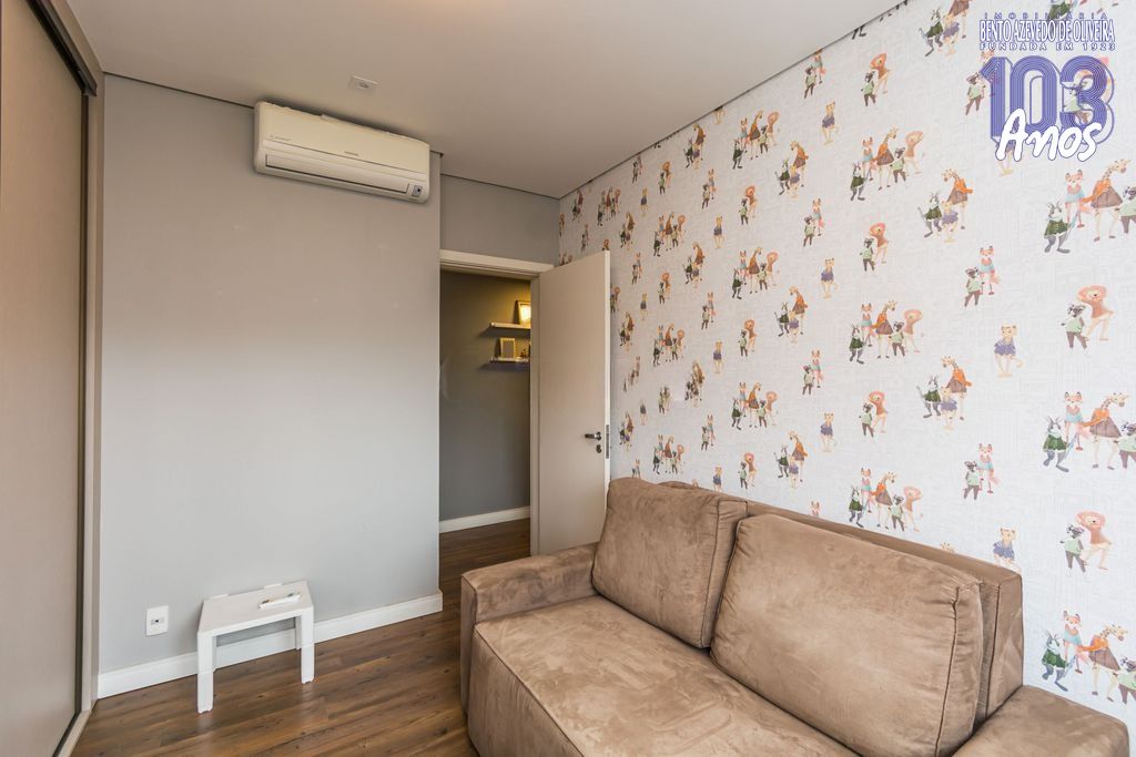 Apartamento, 3 quartos, 105 m² - Foto 12