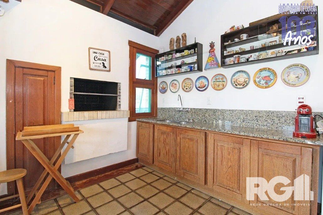 Cobertura, 3 quartos, 396 m² - Foto 39