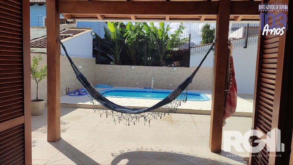 Casa, 3 quartos, 262 m² - Foto 43