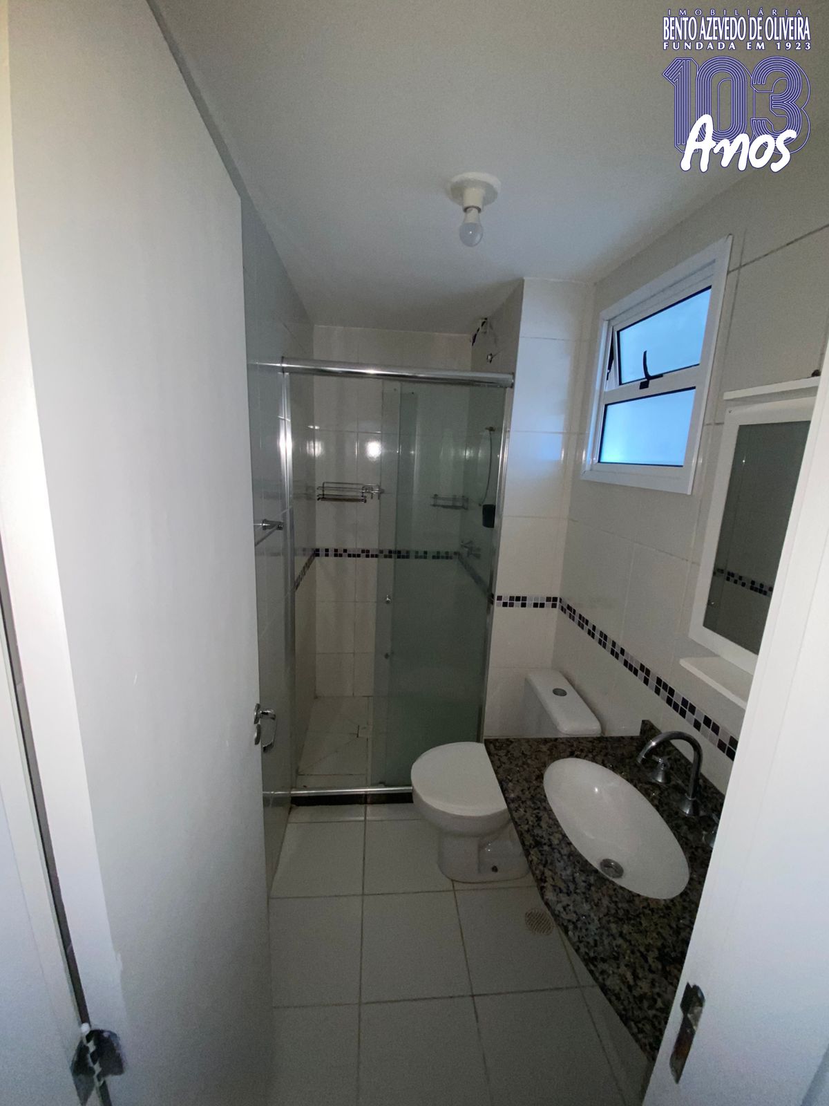 Apartamento, 3 quartos, 84 m² - Foto 17