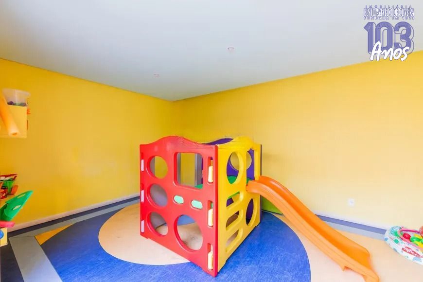 Cobertura, 2 quartos, 155 m² - Foto 51