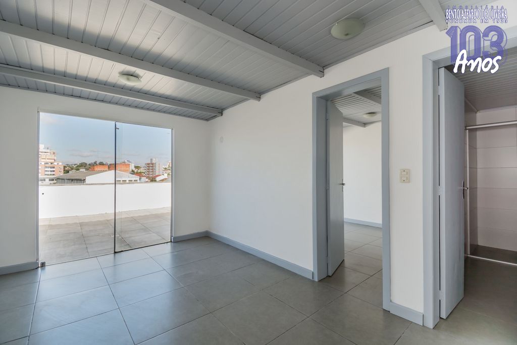 Cobertura, 3 quartos, 134 m² - Foto 3