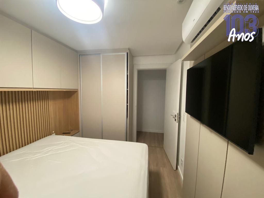 Quarto 1