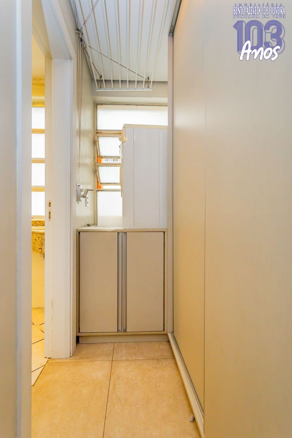 Apartamento, 3 quartos, 209 m² - Foto 30