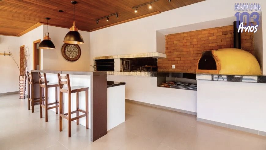 Cobertura, 2 quartos, 187 m² - Foto 41
