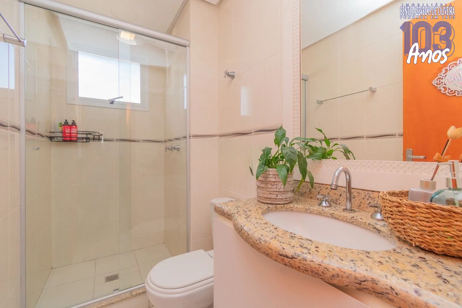 Apartamento, 2 quartos, 76 m² - Foto 14