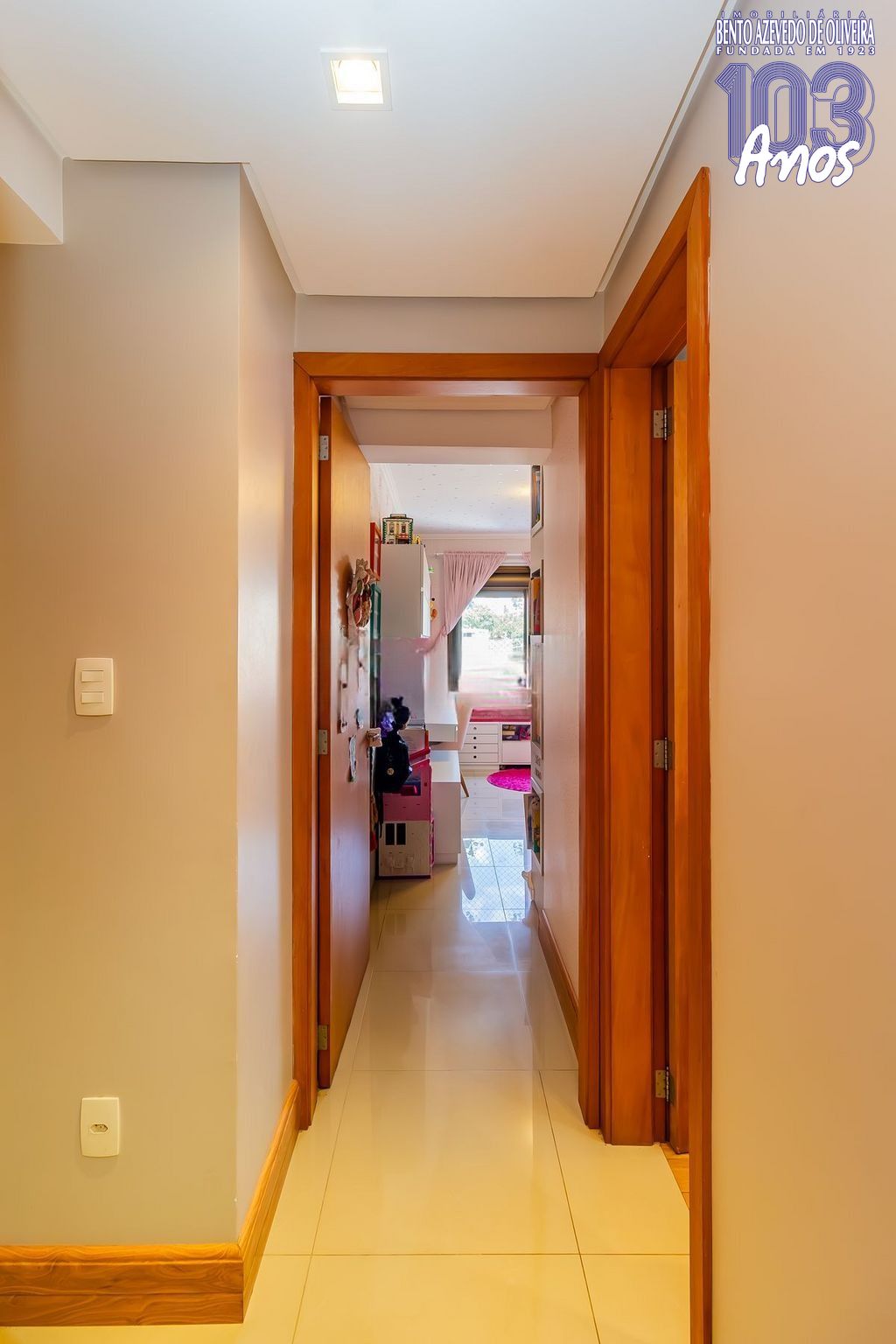 Apartamento, 3 quartos, 119 m² - Foto 11
