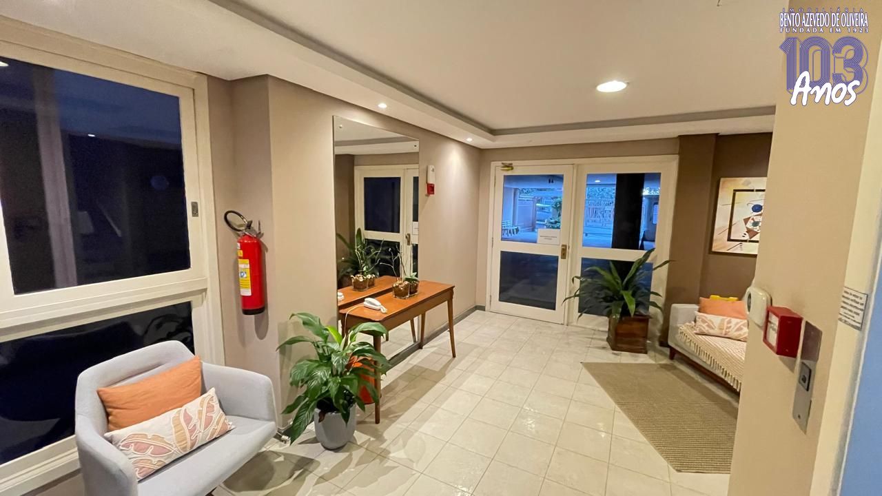 Cobertura, 2 quartos, 141 m² - Foto 18