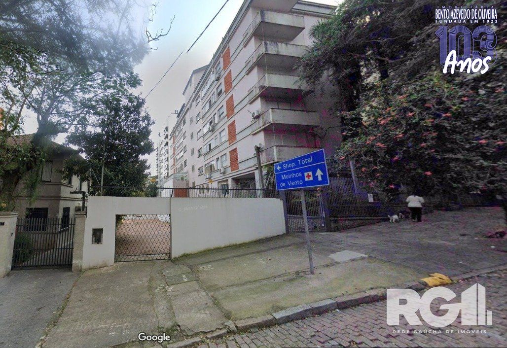 Terreno, 425 m² - Foto 2