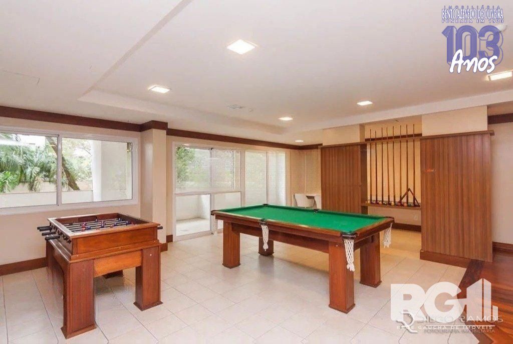 Apartamento, 2 quartos, 69 m² - Foto 10