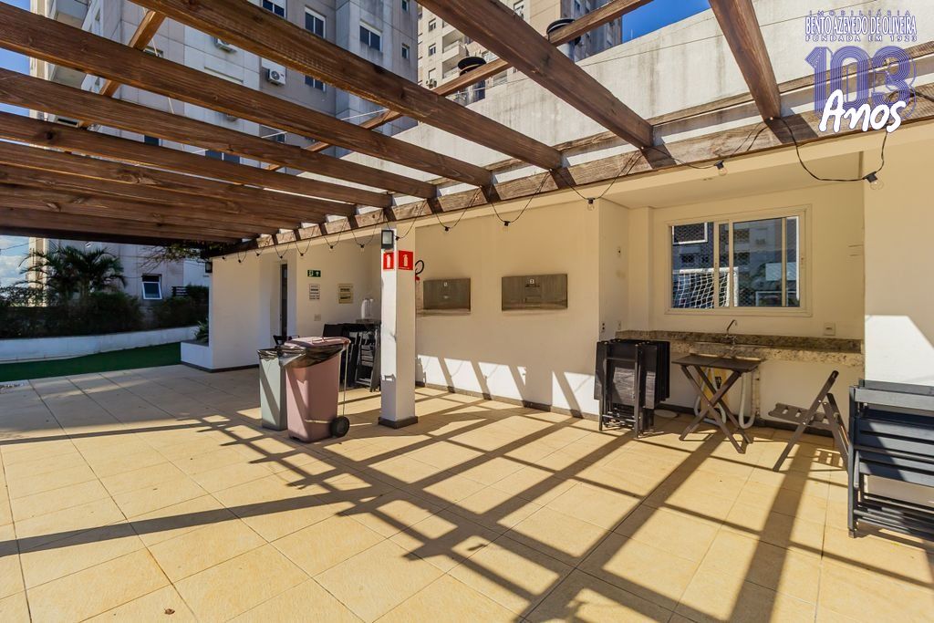 Apartamento, 3 quartos, 65 m² - Foto 18