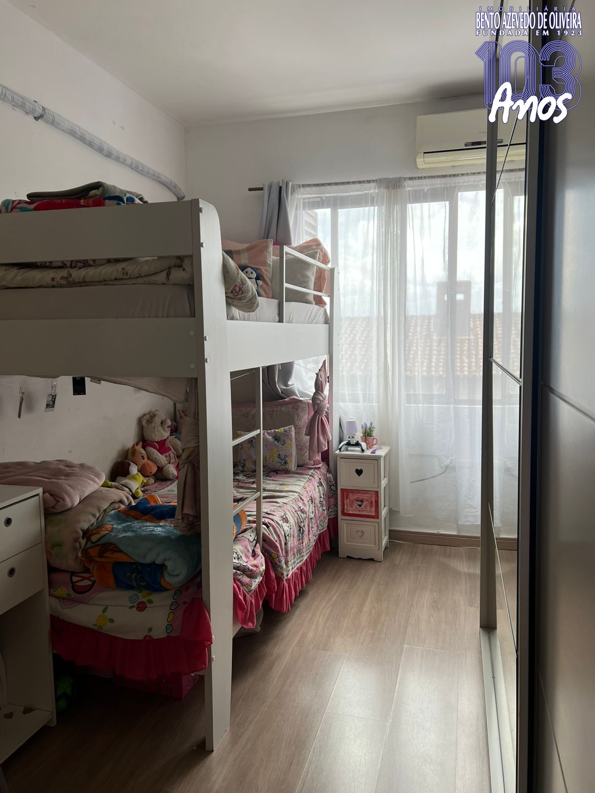 Apartamento, 2 quartos, 52 m² - Foto 13